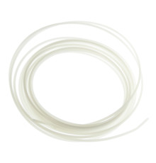 Полиамидная топливная трубка 10 м для Бинар и Планар