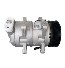 Аналог Zexel DKS17CH PV8 12В, RC-U08226