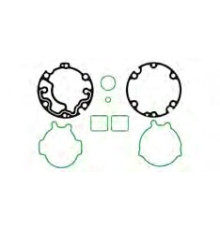 EK2204 Gasket Seal Kit