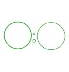EK2326 O-Ring Seal Kit