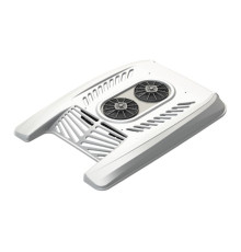 Yılkar YK 100 S 12В