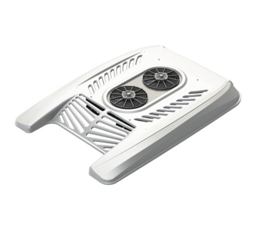 Yılkar YK 100 S 12В