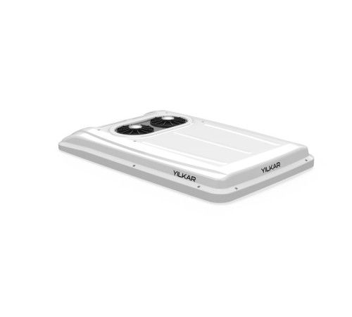 Yılkar YK 155 MB 12В