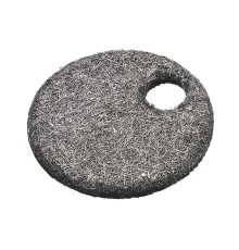 Испарительная сетка к Webasto Air Top 2000 / 2000ST