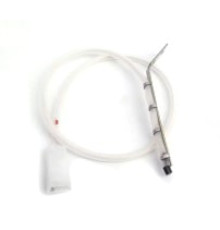 Датчик потока воздуха для Планар 8 ДМ