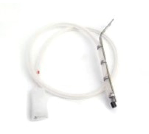 Датчик потока воздуха для Планар 8 ДМ