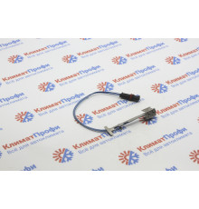 Датчик температуры к Webasto Air Top 3500 / 5000