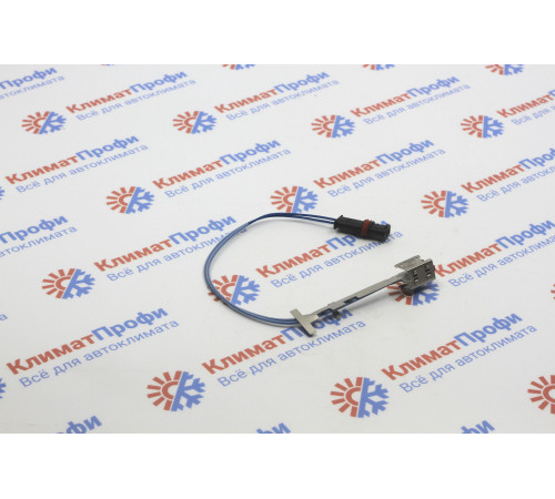 Датчик температуры к Webasto Air Top 3500 / 5000