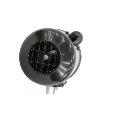 Теплостар Планар 4ДМ2 24В