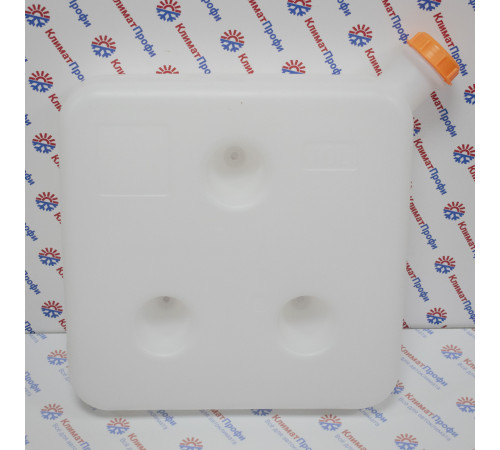 Отопитель воздушный ClimatProfi 4D 12/24