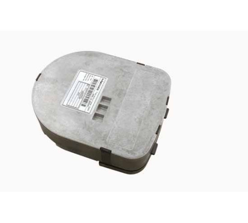 Блок управления к Webasto Thermo 90ST 24В