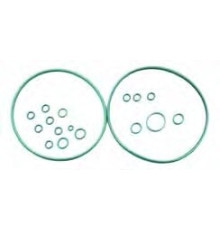 EK2278 O-Ring Seal Kit