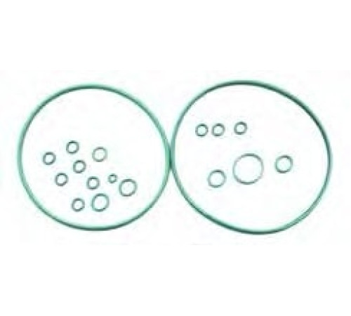EK2278 O-Ring Seal Kit