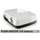 Indel B Plein-Aircon 12В