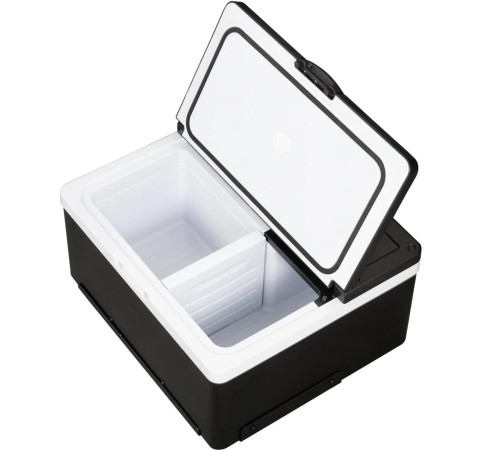 Компрессорный автохолодильник Alpicool ARC22