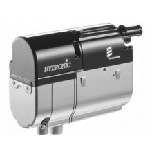 Eberspacher Hydronic D4WS 12В