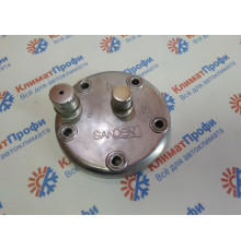 Крышка компрессора 5Н, RC-U0813