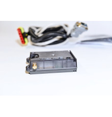 Модем GSM (14ТС-Mini и Планар 2)