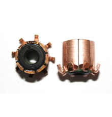 Коллектор якоря Webasto Air Top 3900\5500 EVO