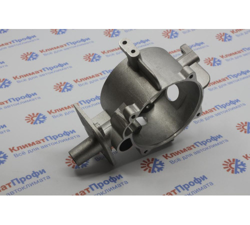 Переходник для Планар 4ДМ, 4ДМ-2 12/24