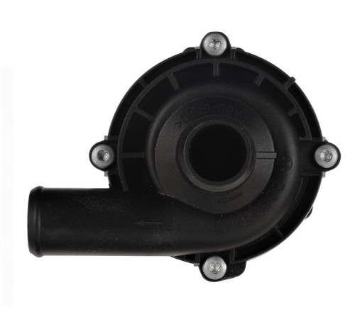 Жидкостный насос A2048350364