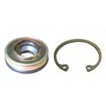 EK2040 (2400003)(24045) Shaft Seal Kit