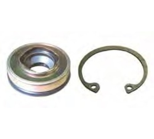 EK2040 (2400003)(24045) Shaft Seal Kit