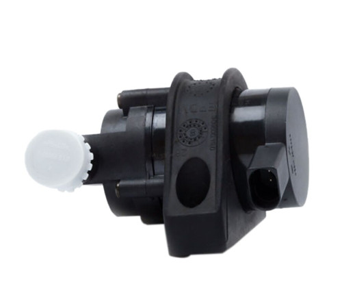 Жидкостный насос 078121601B