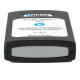 Altox WBUS-5 GPS