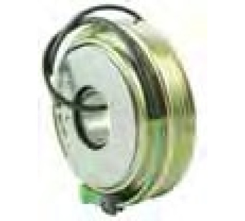 CA573 CA68451 Zexel DCW17