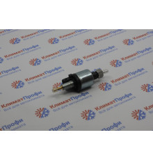 Топливный насос ТН-8 4,4 мл 12/24В