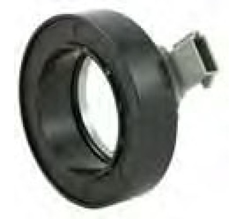 CC72209 Ford-FS/FX 101mm