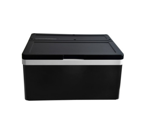 Компрессорный автохолодильник Alpicool ARC22