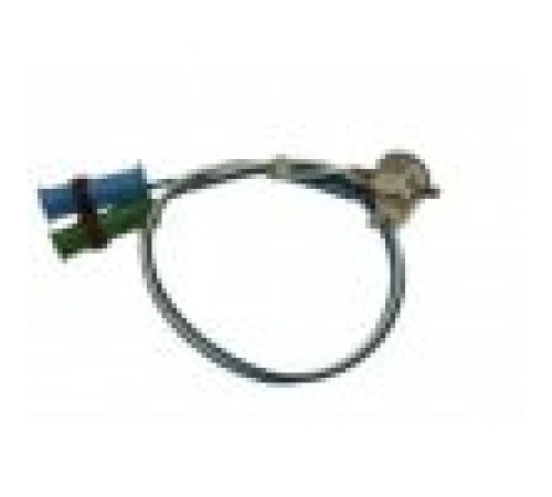 Свеча E115 12 В для Eberspacher D2, D4