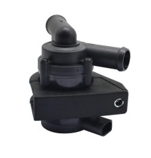 Жидкостный насос 7L0965561D