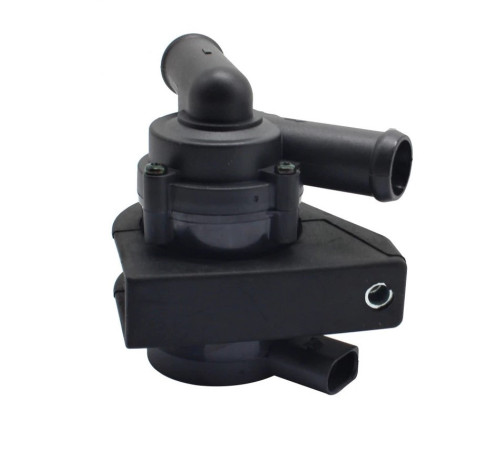 Жидкостный насос 7L0965561D