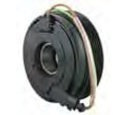 CA575 Sanden SD7V16 CA68530