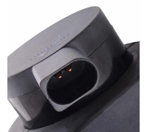 Жидкостный насос 1K0965561J