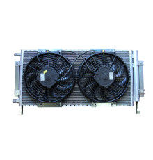 ClimatProfi CPF-9.226