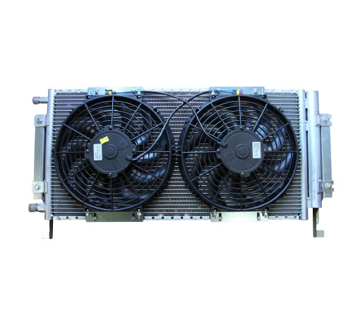 ClimatProfi CPF-9.226