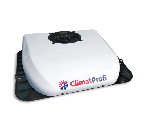 ClimatProfi CPE-3 12В