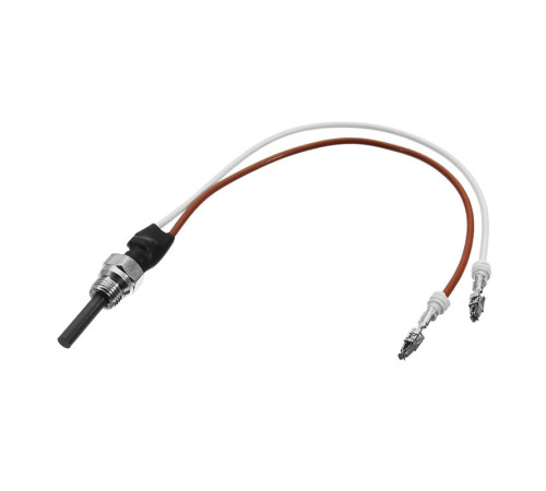 Свеча Eberspacher Hydronik D3\D4\5WZ\SC 12В