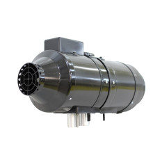 Теплостар Планар 8ДМ 24В