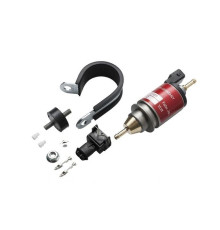 Топливный насос DP2 к Webasto Thermo Top