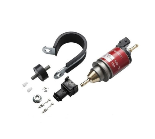 Топливный насос DP2 к Webasto Thermo Top