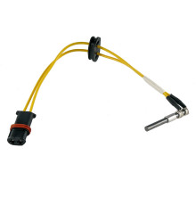 Свеча зажигания к Webasto Air Top 3900ST / 5500ST 12В