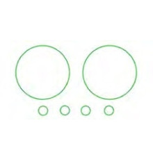 EK2310 O-Ring Seal Kit