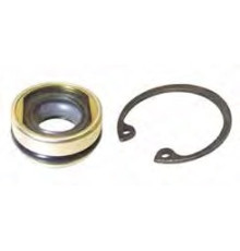 EK2059 Shaft Seal Kit
