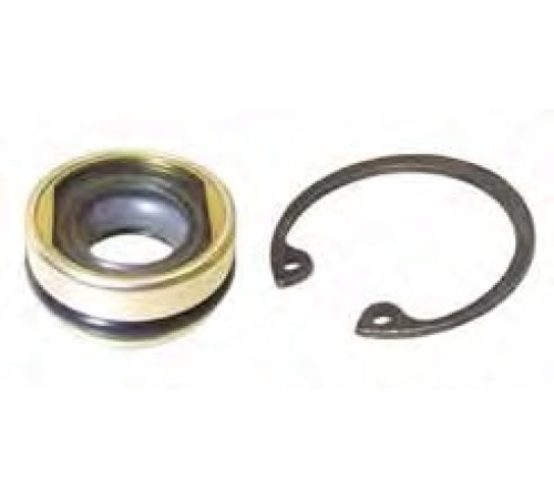 EK2059 Shaft Seal Kit