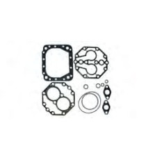 EK2080 (24027) Gasket Seal Kit